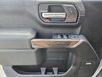 Used 2021 CHEVROLET SILVERADO 1500 RST in MARTINSVILLE, VIRGINIA (Photo 33)