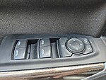 Used 2021 CHEVROLET SILVERADO 1500 RST in MARTINSVILLE, VIRGINIA (Photo 34)