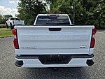 Used 2021 CHEVROLET SILVERADO 1500 RST in MARTINSVILLE, VIRGINIA (Photo 6)