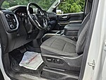 Used 2021 CHEVROLET SILVERADO 1500 RST in MARTINSVILLE, VIRGINIA (Photo 9)