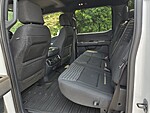 Used 2023 FORD F-150 XLT in MARTINSVILLE, VIRGINIA (Photo 10)