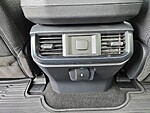 Used 2023 FORD F-150 XLT in MARTINSVILLE, VIRGINIA (Photo 13)