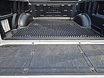 Used 2023 FORD F-150 XLT in MARTINSVILLE, VIRGINIA (Photo 14)