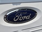 Used 2023 FORD F-150 XLT in MARTINSVILLE, VIRGINIA (Photo 15)