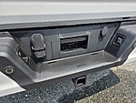 Used 2023 FORD F-150 XLT in MARTINSVILLE, VIRGINIA (Photo 16)