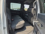 Used 2023 FORD F-150 XLT in MARTINSVILLE, VIRGINIA (Photo 17)