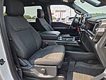 Used 2023 FORD F-150 XLT in MARTINSVILLE, VIRGINIA (Photo 18)