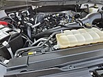 Used 2023 FORD F-150 XLT in MARTINSVILLE, VIRGINIA (Photo 19)