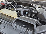 Used 2023 FORD F-150 XLT in MARTINSVILLE, VIRGINIA (Photo 20)