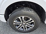 Used 2023 FORD F-150 XLT in MARTINSVILLE, VIRGINIA (Photo 21)
