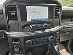 Used 2023 FORD F-150 XLT in MARTINSVILLE, VIRGINIA (Photo 22)