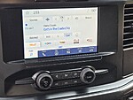 Used 2023 FORD F-150 XLT in MARTINSVILLE, VIRGINIA (Photo 23)