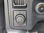 Used 2023 FORD F-150 XLT in MARTINSVILLE, VIRGINIA (Photo 24)