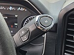 Used 2023 FORD F-150 XLT in MARTINSVILLE, VIRGINIA (Photo 25)