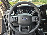 Used 2023 FORD F-150 XLT in MARTINSVILLE, VIRGINIA (Photo 27)