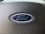 Used 2023 FORD F-150 XLT in MARTINSVILLE, VIRGINIA (Photo 28)