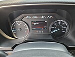 Used 2023 FORD F-150 XLT in MARTINSVILLE, VIRGINIA (Photo 29)
