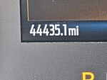 Used 2023 FORD F-150 XLT in MARTINSVILLE, VIRGINIA (Photo 30)