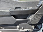 Used 2023 FORD F-150 XLT in MARTINSVILLE, VIRGINIA (Photo 31)