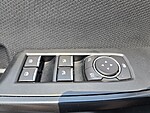 Used 2023 FORD F-150 XLT in MARTINSVILLE, VIRGINIA (Photo 32)