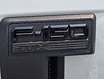 Used 2023 FORD F-150 XLT in MARTINSVILLE, VIRGINIA (Photo 33)