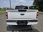 Used 2023 FORD F-150 XLT in MARTINSVILLE, VIRGINIA (Photo 6)