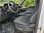Used 2023 FORD F-150 XLT in MARTINSVILLE, VIRGINIA (Photo 9)