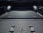 Used 2025 FORD F-150 XLT in MARTINSVILLE, VIRGINIA (Photo 13)