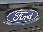 Used 2025 FORD F-150 XLT in MARTINSVILLE, VIRGINIA (Photo 14)