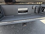 Used 2025 FORD F-150 XLT in MARTINSVILLE, VIRGINIA (Photo 15)