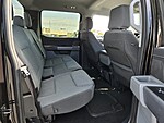 Used 2025 FORD F-150 XLT in MARTINSVILLE, VIRGINIA (Photo 16)