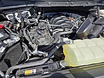Used 2025 FORD F-150 XLT in MARTINSVILLE, VIRGINIA (Photo 18)