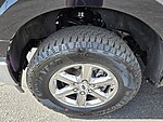 Used 2025 FORD F-150 XLT in MARTINSVILLE, VIRGINIA (Photo 20)
