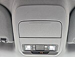 Used 2025 FORD F-150 XLT in MARTINSVILLE, VIRGINIA (Photo 22)