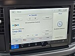 Used 2025 FORD F-150 XLT in MARTINSVILLE, VIRGINIA (Photo 23)