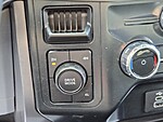 Used 2025 FORD F-150 XLT in MARTINSVILLE, VIRGINIA (Photo 25)