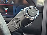 Used 2025 FORD F-150 XLT in MARTINSVILLE, VIRGINIA (Photo 26)