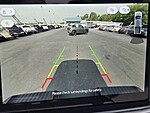Used 2025 FORD F-150 XLT in MARTINSVILLE, VIRGINIA (Photo 27)