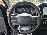 Used 2025 FORD F-150 XLT in MARTINSVILLE, VIRGINIA (Photo 28)
