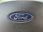 Used 2025 FORD F-150 XLT in MARTINSVILLE, VIRGINIA (Photo 29)