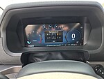 Used 2025 FORD F-150 XLT in MARTINSVILLE, VIRGINIA (Photo 30)