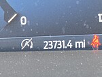 Used 2025 FORD F-150 XLT in MARTINSVILLE, VIRGINIA (Photo 31)