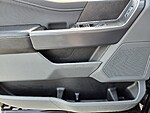 Used 2025 FORD F-150 XLT in MARTINSVILLE, VIRGINIA (Photo 32)