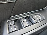 Used 2025 FORD F-150 XLT in MARTINSVILLE, VIRGINIA (Photo 33)