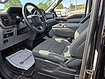 Used 2025 FORD F-150 XLT in MARTINSVILLE, VIRGINIA (Photo 9)