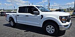 Used 2023 FORD F-150 XL in MARTINSVILLE, VIRGINIA