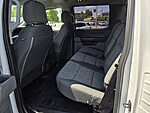 Used 2023 FORD F-150 XL in MARTINSVILLE, VIRGINIA (Photo 10)