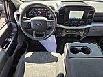 Used 2023 FORD F-150 XL in MARTINSVILLE, VIRGINIA (Photo 11)