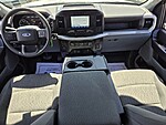 Used 2023 FORD F-150 XL in MARTINSVILLE, VIRGINIA (Photo 12)