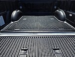 Used 2023 FORD F-150 XL in MARTINSVILLE, VIRGINIA (Photo 13)